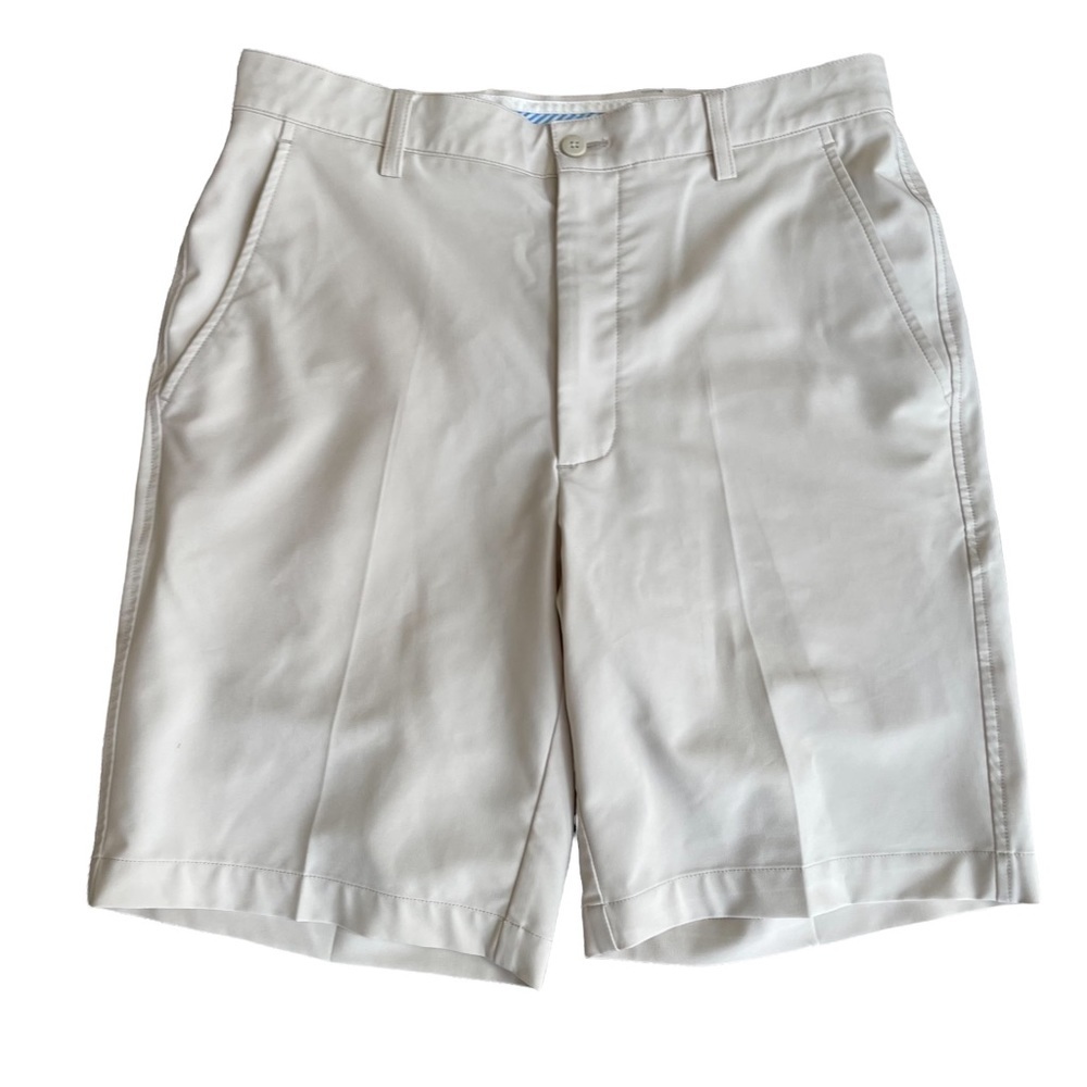 FootJoy Lightweight Shorts Size: W32